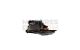 Motor DGE Seat Ibiza IV 1.4 TDI (75 CV)