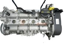 Motor dge Seat Tarraco (KN2_) 1.4 e-HYBRID (245 CV)