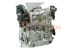 Motor DGEA Audi A3 Sportback (8YA) 45 TFSIe (150 cv)