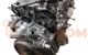 Motor DGEA Audi Q3 (F3B) 45 TFSI e (150 cv)