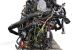 Motor DGEA Cupra FORMENTOR 1.4 eHybrid (204 cv)