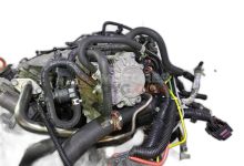 Motor DGEA Cupra FORMENTOR 1.4 eHybrid (204 cv)