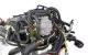 Motor DGEA Cupra FORMENTOR 1.4 eHybrid (204 cv)