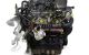 Motor DGEA Cupra FORMENTOR 1.4 eHybrid (204 cv)