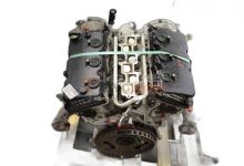 Motor DGEA Cupra FORMENTOR 1.4 eHybrid (204 cv)