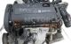 Motor DGEA Cupra FORMENTOR 1.4 eHybrid (204 cv)