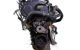Motor DGEA Cupra FORMENTOR 1.4 eHybrid (204 cv)
