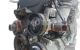 Motor DGEA Cupra FORMENTOR 1.4 eHybrid (204 cv)