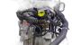 Motor DGEA Cupra FORMENTOR 1.4 eHybrid (204 cv)