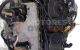 Motor DGEA Cupra LEON 1.4 eHybrid (204 cv)