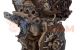 Motor DGEA Seat LEON Sportstourer (KL8) 1.4 TSI e-Hybrid (204 cv)