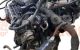 Motor DGEA Skoda OCTAVIA IV Combi (NX5) 1.4 TSI iV (150 cv)