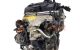 Motor dgea Skoda OCTAVIA IV Combi (NX5) 1.4 TSI iV (204 cv)