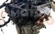 Motor DGEA Skoda OCTAVIA IV Combi (NX5) 1.4 TSI iV (204 cv)