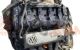 Motor dgea Skoda OCTAVIA IV Combi (NX5) 1.4 TSI RS iV (245 cv)