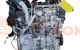 Motor DGEA Skoda OCTAVIA IV Combi (NX5) 1.4 TSI RS iV (245 cv)