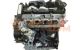Motor DGEA Skoda OCTAVIA IV (NX3, NN3) 1.4 TSI RS iV (150 cv)