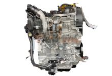 Motor DGEA Volkswagen GOLF VIII (CD1) 1.4 TSI eHybrid (204 cv) 2019