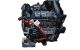 Motor dgeb Volkswagen Passat (B8) 1.4 TSI (150 cv) 4MOTION ACT