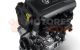 Motor DGEB Volkswagen Passat (B8) GTE 1.4 TSI (218 cv) DSG Hybrid