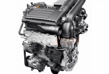 Motor DGFQ44 Mazda Mx-5 III (Versión 2012) 1.8 MZR (126 cv) 2012