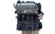 Motor DGT Audi Q2 1.6 TDI (116 cv)