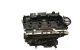 Motor DGT Seat Arona 1.6 TDI (115 cv)