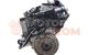 Motor DGT Seat Arona 1.6 TDI (95 cv)