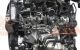 Motor DGT Seat Arona 1.6 TDI (95 cv)