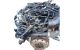 Motor DGT Skoda KAMIQ (NW4) 1.6 TDI (95 CV)