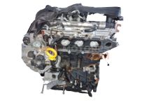 Motor dgt Volkswagen Golf VII 1.6 TDI (105 cv) 2012