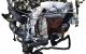 Motor DGT Volkswagen Golf VII 1.6 TDI (110 cv)