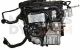 Motor DGTD Seat Arona 1.6 TDI (95 cv)