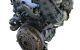 Motor DGTE Seat Ibiza III 1.2 (64 cv)