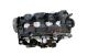 Motor dgte Skoda Octavia III 1.6 TDI (105 cv) 4x4