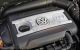 Motor DGTE Volkswagen Golf VII (Versión 2016) 1.6 TDI (115 cv) BMT