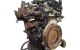 Motor DGTE Volkswagen Golf VII (Versión 2016) 1.6 TDI (115 cv) BMT