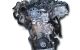 Motor DGTE Volkswagen Golf VII (Versión 2016) 1.6 TDI (115 cv) BMT