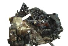 Motor DGTE Volkswagen Golf VII (Versión 2016) 1.6 TDI (115 cv) BMT DSG 2016