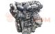 Motor DGX (EP6FADTXHPE) Opel ASTRA L 1.6 Plug-In-Hybrid (F3DGZT) (150 cv)