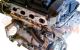 Motor DGY (EP6FADTXHPD) Citroen C5 X (ND_, NC_) Hybrid 225 (NDDGYP) (224 cv)