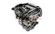 Motor DGZ (EP6FADTXHP) Citroen C5 AIRCROSS (A_) 1.6 Hybrid 225 (A45GFR) (224 cv)