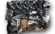 Motor DH 20 DT Opel Insignia Grand Sport 2.0 CDTI (170 cv)