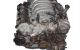 Motor DHA Ford Fiesta VI 1.25 (60cv)