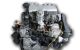 Motor DHA Ford Fiesta VII 1.25 (82 cv) 5d