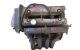 Motor DHB Ford Fiesta VI 1.25 (60cv)