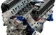 Motor DHC Ford Fiesta IV - V 1.25i 16V (75 cv)