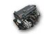 Motor DHC, Ford Fiesta IV - V 1.25i 16V (75 cv) CVT