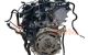 Motor DHD Audi A4 (B8) Versión 2011 2.0 TDI (190 cv)