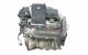 Motor dhe Ford Fiesta IV - V 1.25i 16V (75 cv) CVT